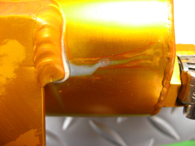 6Vモンキーダックス用ヘッドライトコネクター