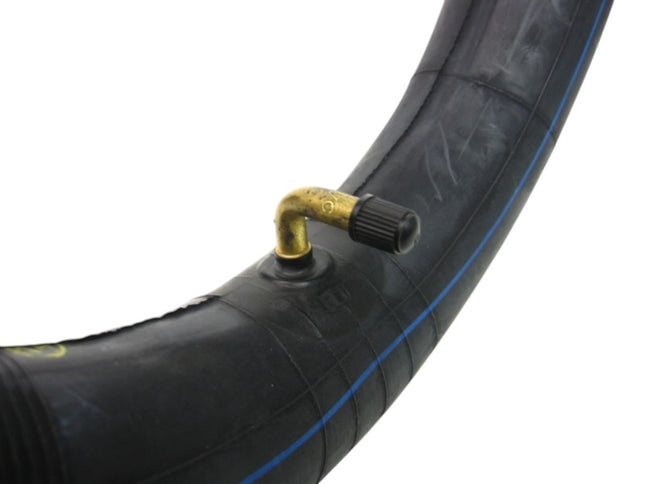 Uploaded via API