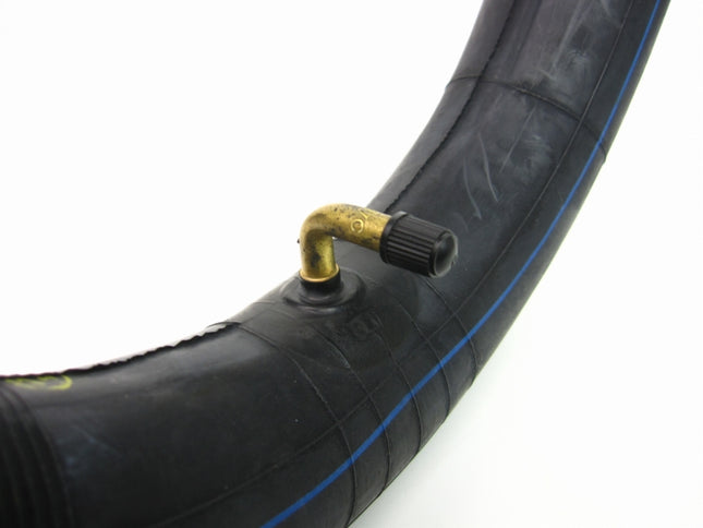 DUROチューブ3.50/4.00-10 JS87C