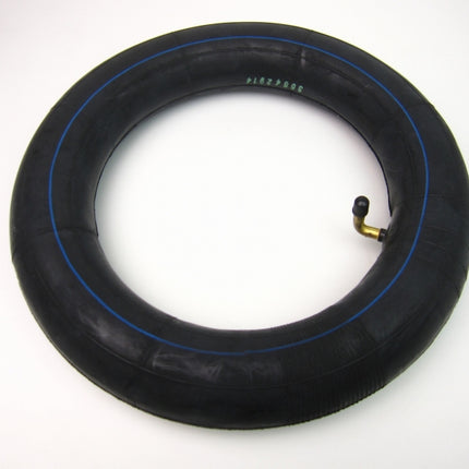 DUROチューブ3.50/4.00-10 JS87C