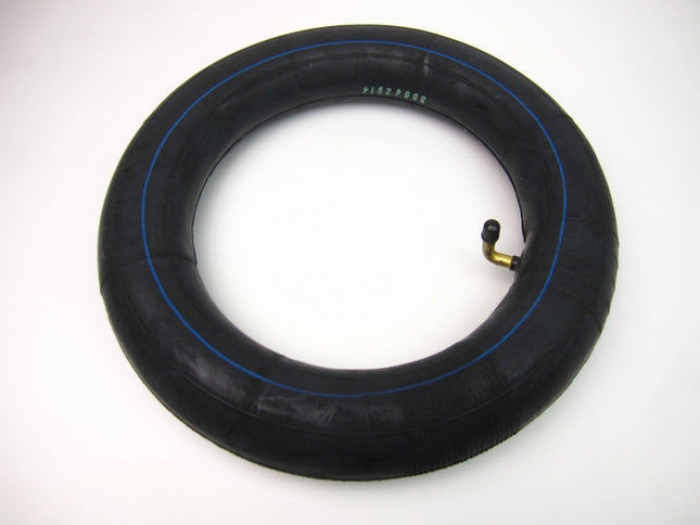 DUROチューブ3.50/4.00-10 JS87C