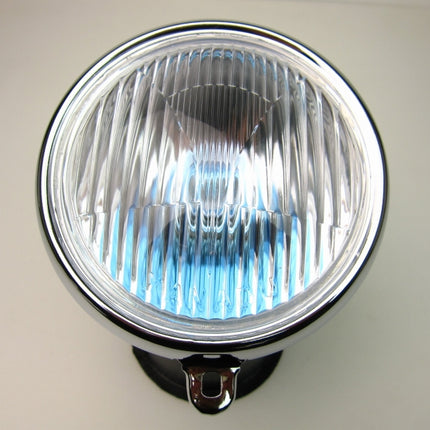 6Vダックス用ガラスレンズ