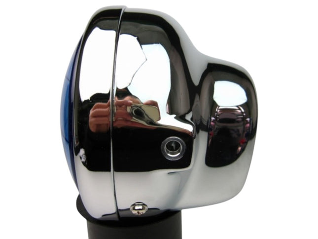 Uploaded via API