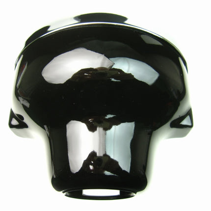 Z50Jモンキーマルチリフレクターグレー×ブラックセット