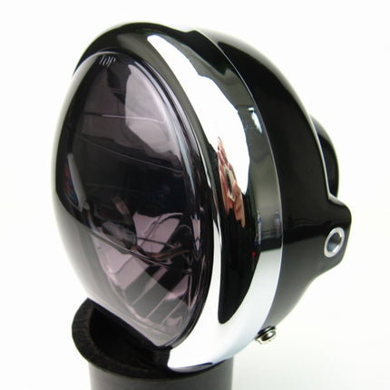 Z50Jモンキーマルチリフレクターグレー×ブラックセット