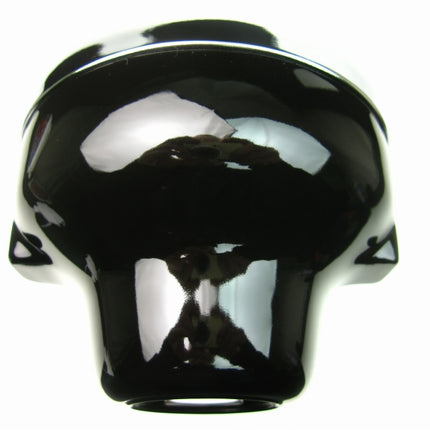 Z50Jモンキーマルチリフレクターイエロー×ブラックセット