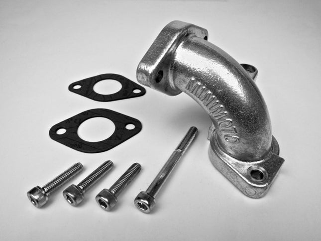 モンキーPC20マニーホールドセットφ22ポート