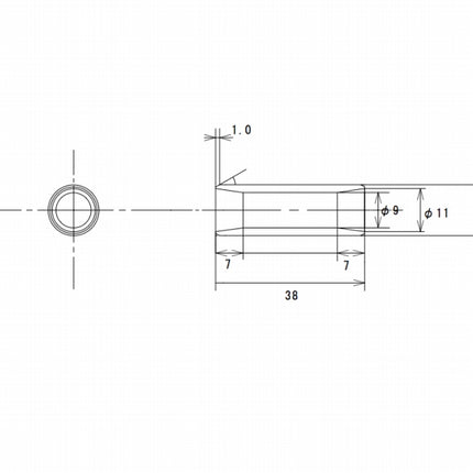 Uploaded via API