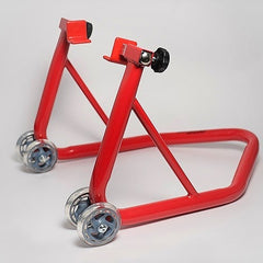 Collection image for: お薦めガレージツール特集ページ