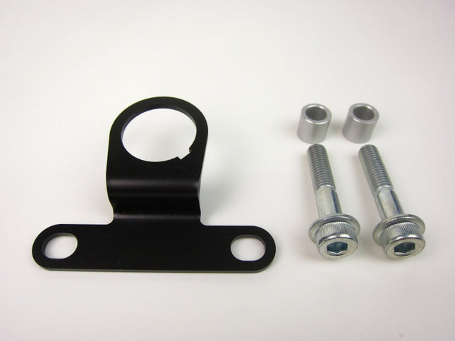 5L FIモンキーキーシリンダーステーM8