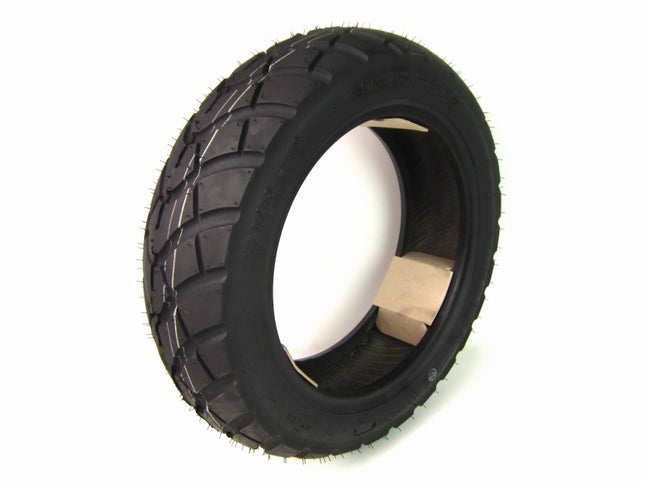 KENDAタイヤK761 120/80-12 65J TL