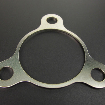 NSR/NSFホイール用チェーンライン出しスペーサー2.0mm