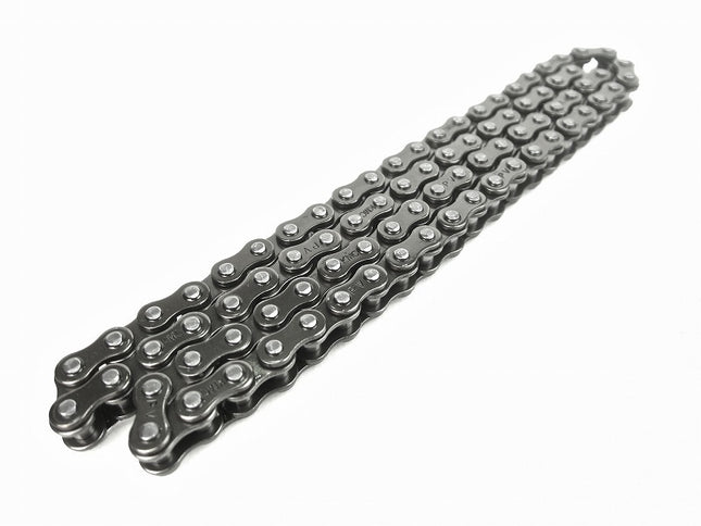 モンキー強化カムチェーン25サイズ/82リンク