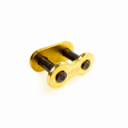 強化チェーンタイプDXジョイントリンク420