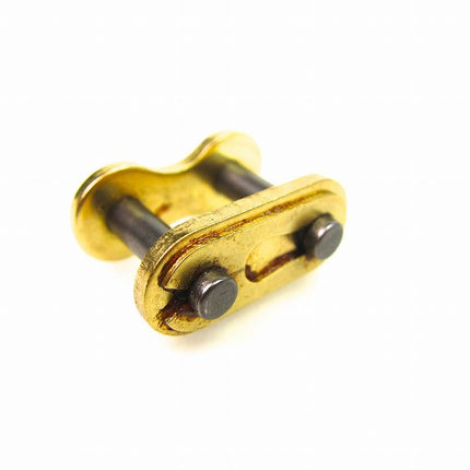 強化チェーンタイプDXジョイントリンク420