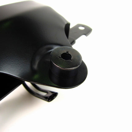 ホンダ純正モンキーテールブラケットキット