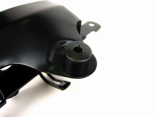 ホンダ純正モンキーテールブラケットキット