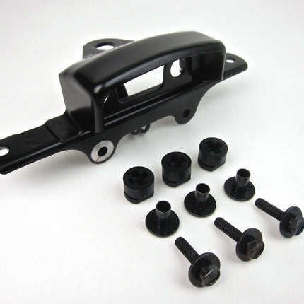 ホンダ純正モンキーテールブラケットキット