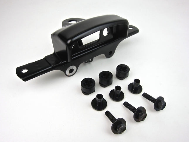 ホンダ純正モンキーテールブラケットキット