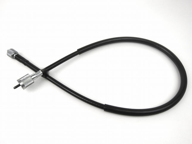 ホンダ純正ダックスメーターケーブル