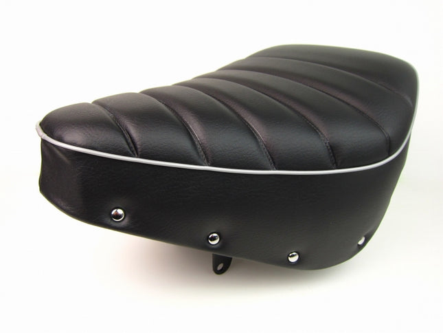 ホンダ純正モンキーシート77100-GFL-J00