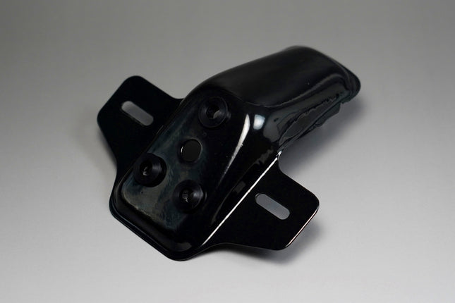 シャリィテールブラケット