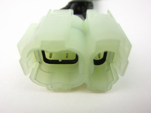 CDIカプラー変換コネクタータイプB