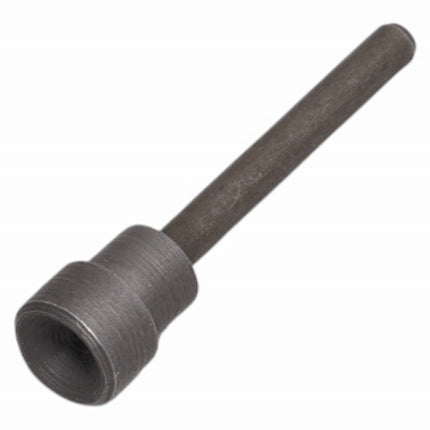 チェーンカッター #420、428、520、525、530