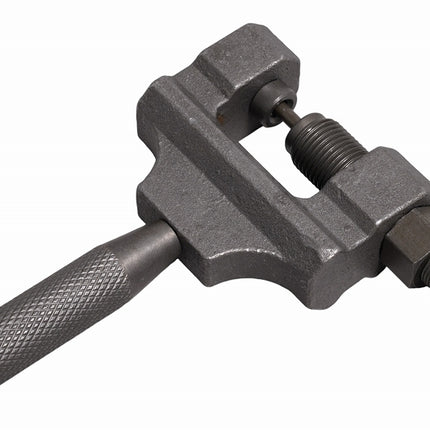 チェーンカッター #420、428、520、525、530