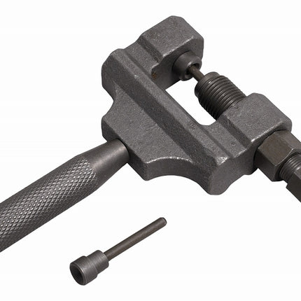 チェーンカッター #420、428、520、525、530