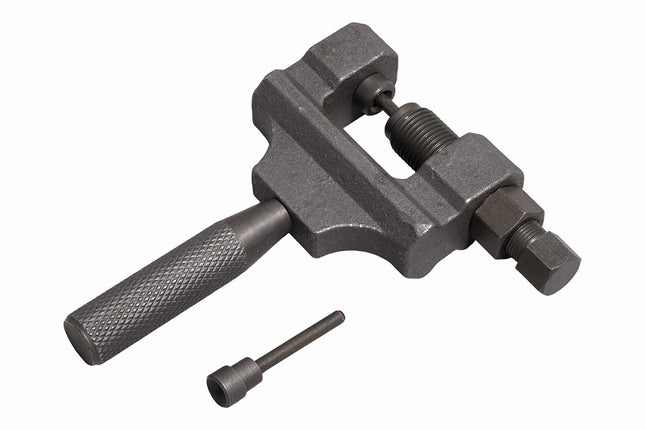 チェーンカッター #420、428、520、525、530