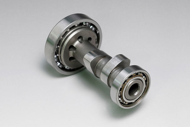 ミニモト モンキー スーパーハイカムシャフトTM-1