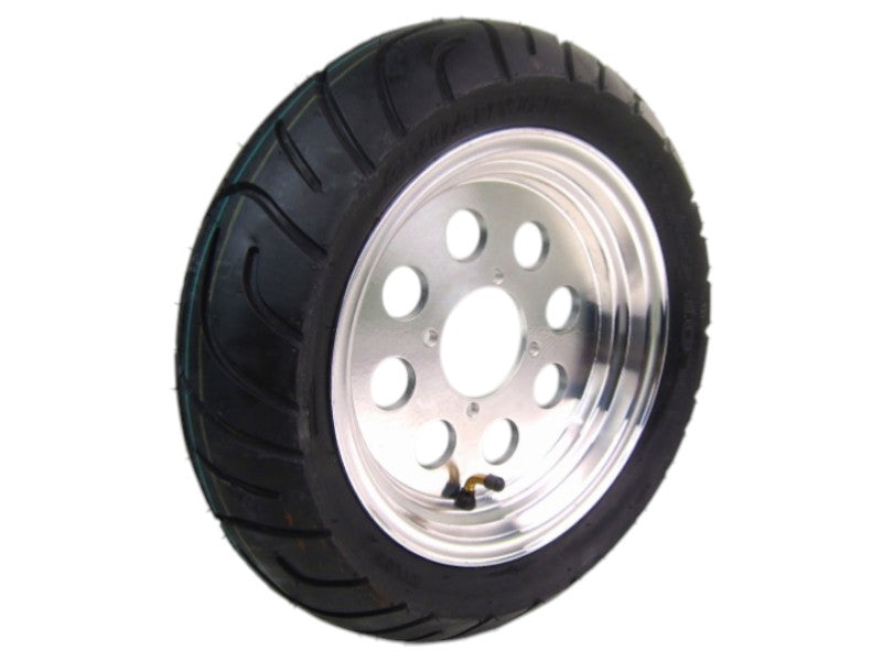 モンキーアルミキャストホイール10インチ2.50J 130/60 – ミニモト公式 モンキーアルミキャストホイール10インチ2.50J 130/60 – ミニモト公式