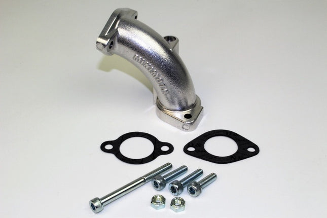 モンキーマニーホールドセットPD型/PTG型