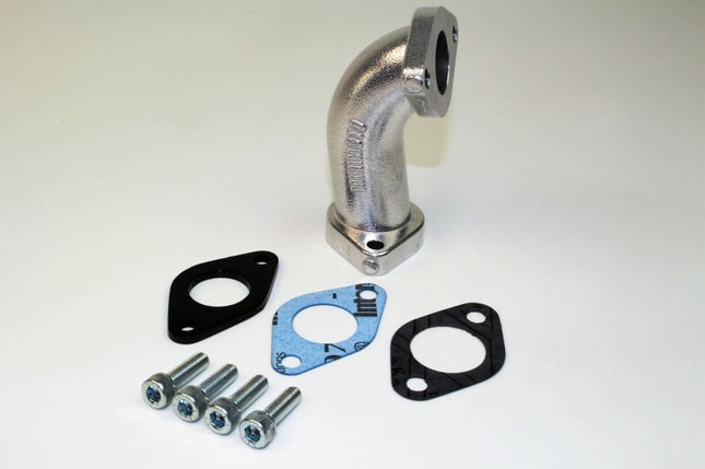 カブマニーホールドセットPC20