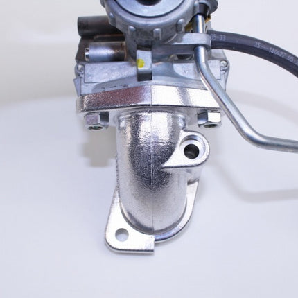 モンキーPC20マニーホールドセットφ16ポート