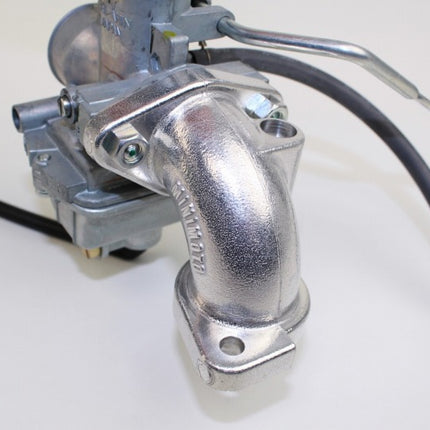 モンキーPC20マニーホールドセットφ16ポート