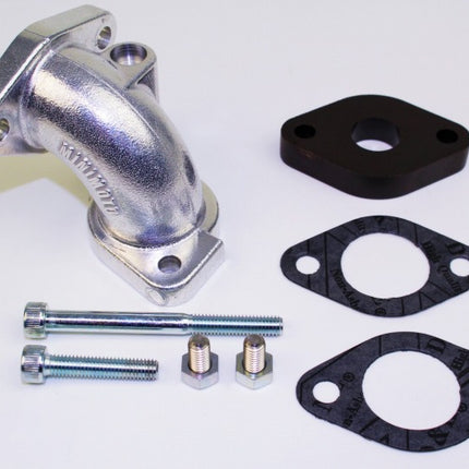 モンキーPC20マニーホールドセットφ16ポート