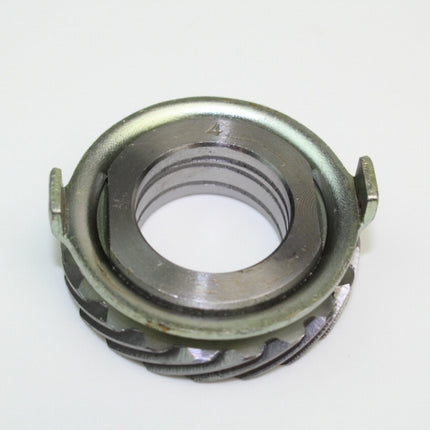 ホンダ純正4本スポーク シャリィ ダックス メーターギャ