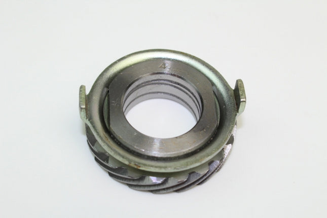 ホンダ純正4本スポーク シャリィ ダックス メーターギャ