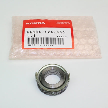 ホンダ純正4本スポーク シャリィ ダックス メーターギャ