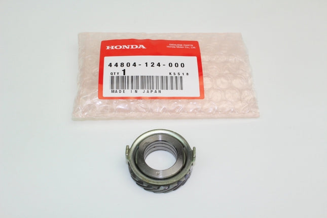 ホンダ純正4本スポーク シャリィ ダックス メーターギャ