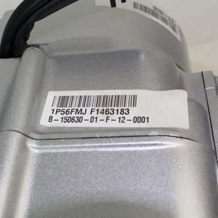 150ccエンジンレーシングタイプ スピードシルバー