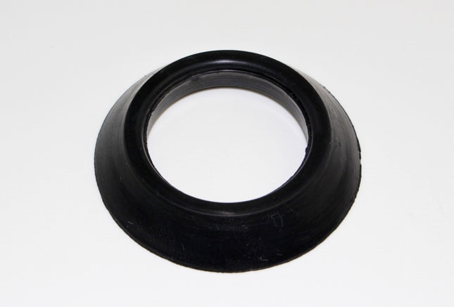 モンキー燃料キャップ交換用パッキン(指定品番・専用部品)