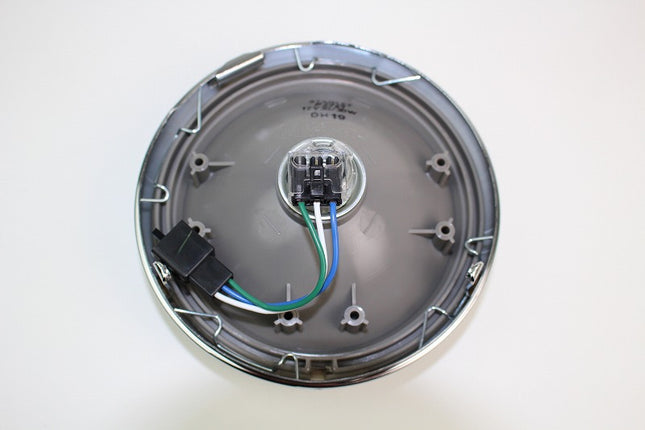 ホンダ純正12VモンキーヘッドライトAssy