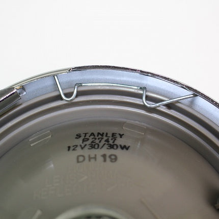 ホンダ純正12VモンキーヘッドライトAssy