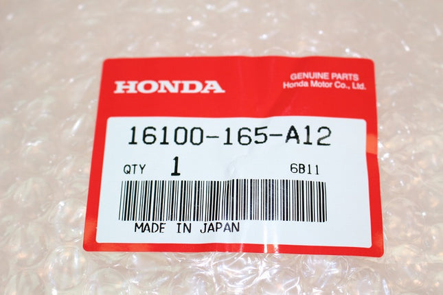 ホンダ純正12VモンキーキャブレターAssy