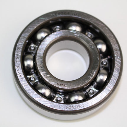 モンキートランスミッション用ボールベアリング6203