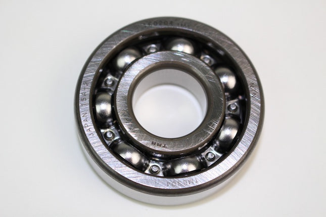 モンキートランスミッション用ボールベアリング6203