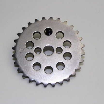 モンキーレーシングカムスプロケット28丁